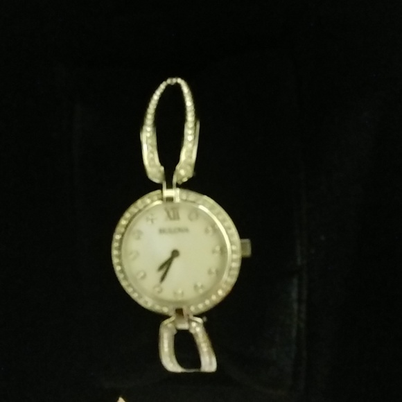 Watch - Picture 3 of 4